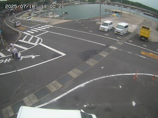 湯梨浜町泊