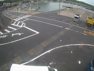 湯梨浜町泊