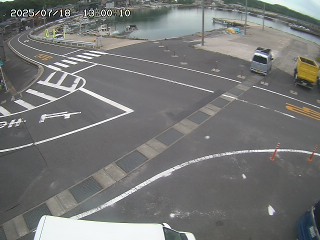 湯梨浜町泊