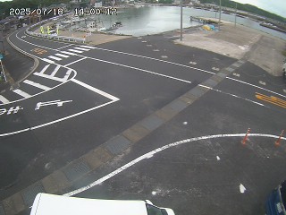 湯梨浜町泊