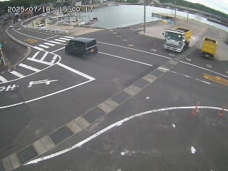 湯梨浜町泊