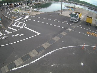 湯梨浜町泊