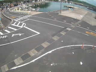 湯梨浜町泊