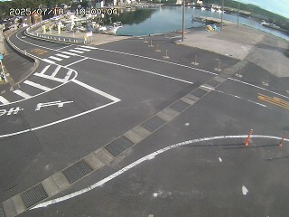 湯梨浜町泊
