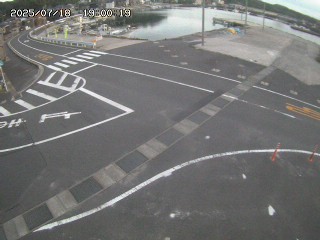 湯梨浜町泊