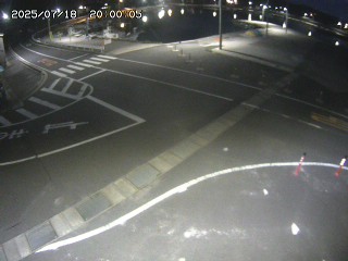 湯梨浜町泊