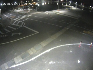 湯梨浜町泊
