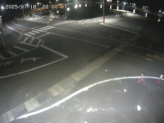 湯梨浜町泊