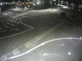 湯梨浜町泊