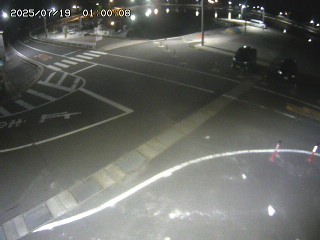 湯梨浜町泊