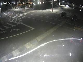 湯梨浜町泊