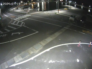 湯梨浜町泊
