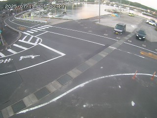 湯梨浜町泊