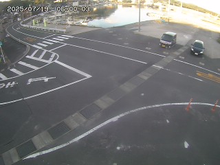 湯梨浜町泊