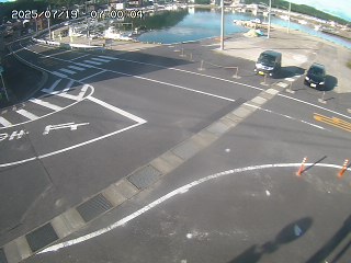湯梨浜町泊