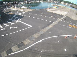 湯梨浜町泊