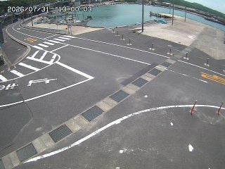 湯梨浜町泊