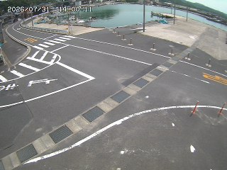 湯梨浜町泊
