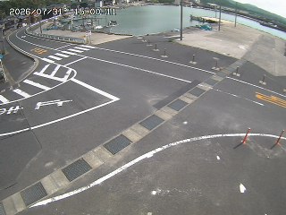 湯梨浜町泊