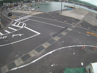 湯梨浜町泊