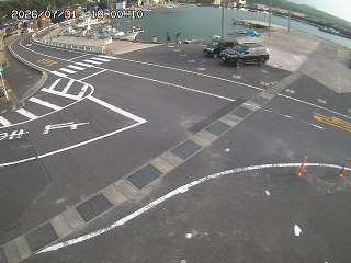 湯梨浜町泊