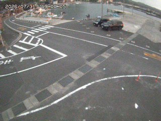 湯梨浜町泊