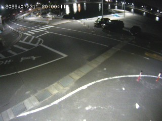湯梨浜町泊