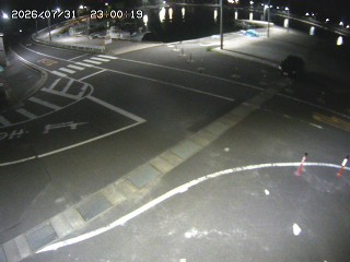 湯梨浜町泊