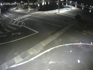 湯梨浜町泊