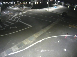 湯梨浜町泊