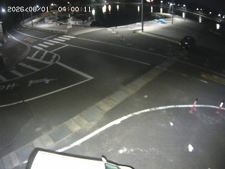 湯梨浜町泊
