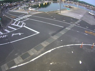 湯梨浜町泊