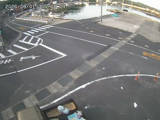 湯梨浜町泊