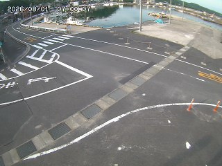 湯梨浜町泊