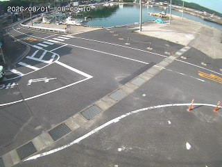 湯梨浜町泊