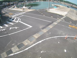 湯梨浜町泊