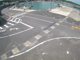 湯梨浜町泊