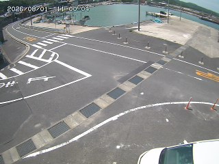 湯梨浜町泊