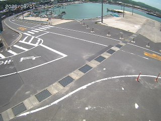 湯梨浜町泊