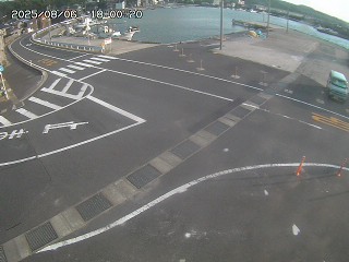 湯梨浜町泊