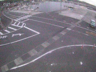 湯梨浜町泊
