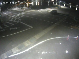 湯梨浜町泊