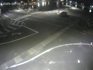 湯梨浜町泊