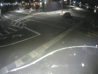 湯梨浜町泊