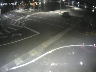 湯梨浜町泊