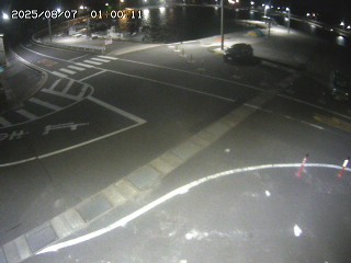 湯梨浜町泊