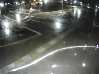 湯梨浜町泊