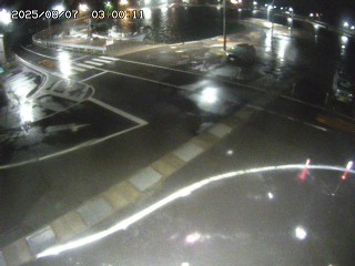 湯梨浜町泊