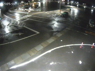 湯梨浜町泊