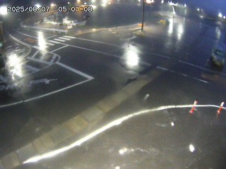 湯梨浜町泊